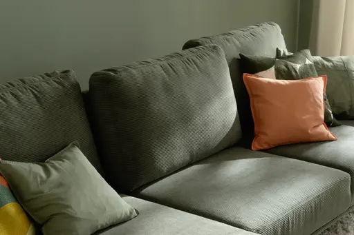 Eckgruppe Mod. STAGE 