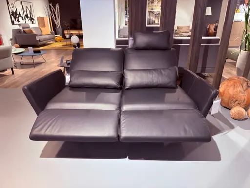 Sofa Tova von Raum.Freunde