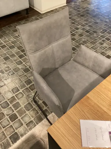 Global DINNER