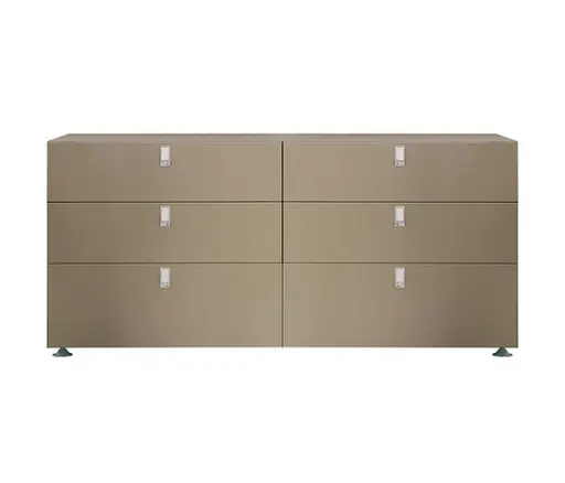 Kommode "MENOS" von Behr