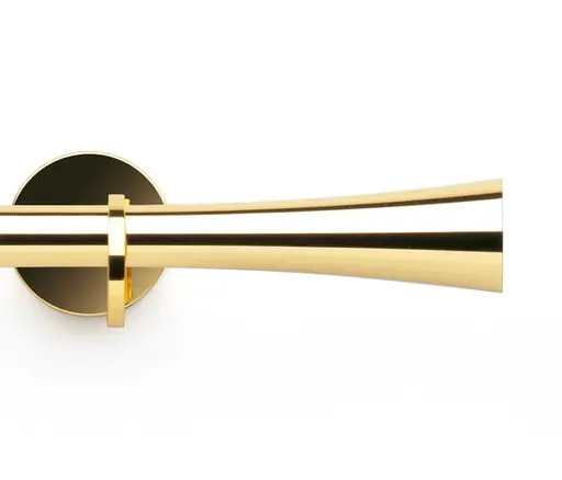 Vorhangstange "Outlook.5.2" von Interstil