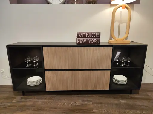 Sideboard Cubo