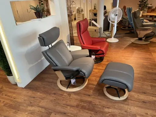 Stressless-Sessel Magic 