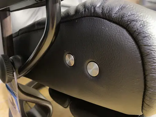 Stressless Relaxsessel Opal