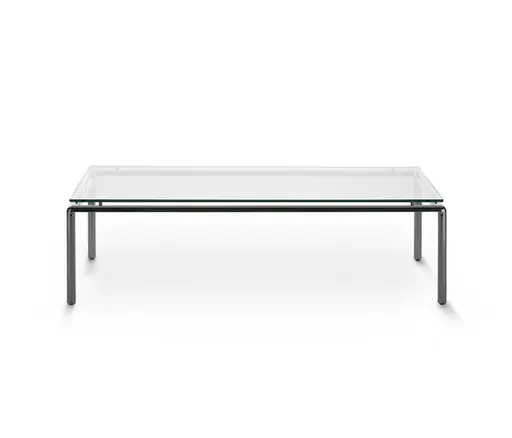 Beistelltisch "DS 9075" von De Sede