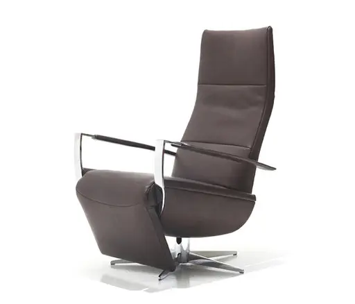 Relaxsessel "Idaho" von Jori