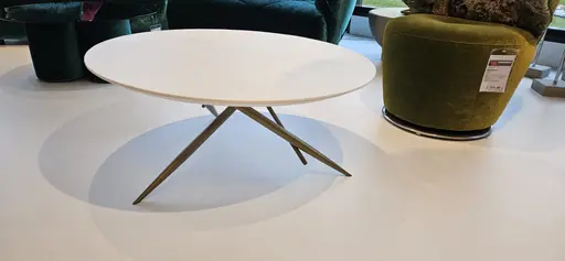 Bretz Couchtisch "OHLINDA"