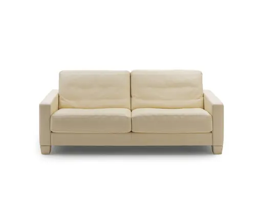 Sofa "DS 17" von De Sede