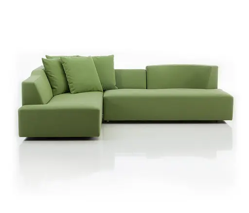 Sofa "ladybug-dream" von Brühl