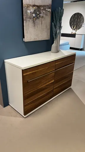 Sideboard "ATERNO"