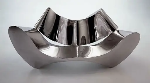 Sofa "Europa" von Draenert