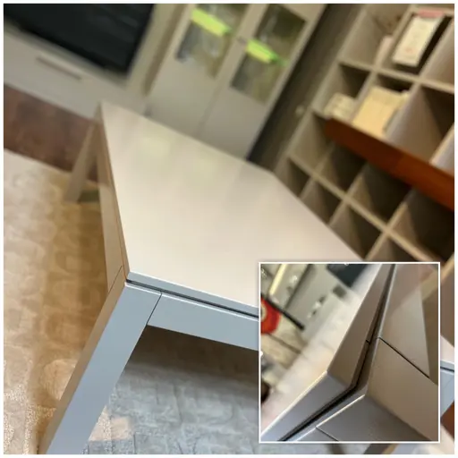 Couchtisch Kara 90002