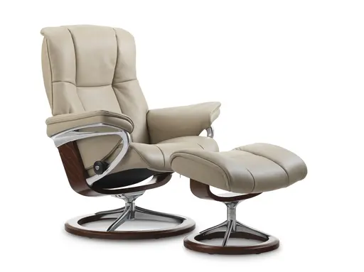 Stressless Mayfair (S) Signature Sessel