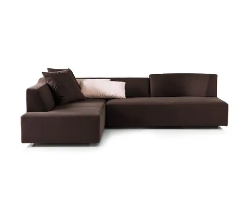 Sofa "ladybug-dream" von Brühl