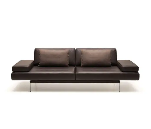 Sofa "DS 904" von De Sede