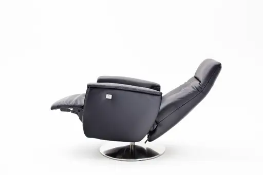 activineo Relaxsessel Baccara