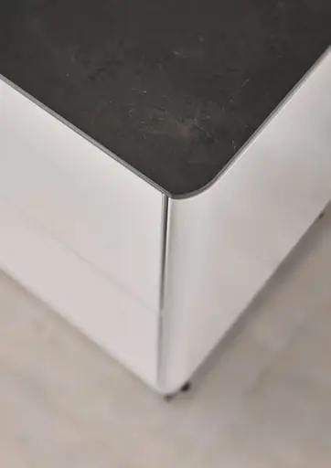 Anbauwand WK 418 Zola