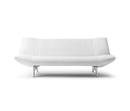 Sofa "Tango" von Leolux