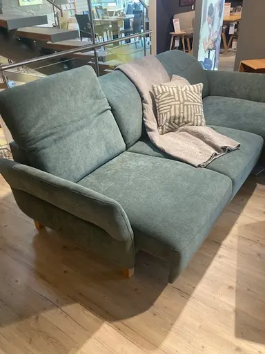 Polstergarnitur Belami 