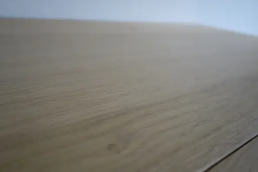 Anbauwandkombination