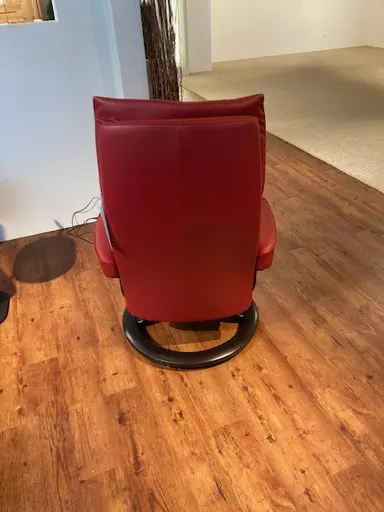 Stressless-Sessel Aura