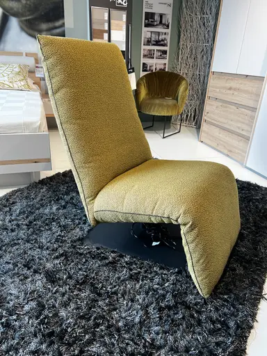 Funktionssessel “ BABOO“