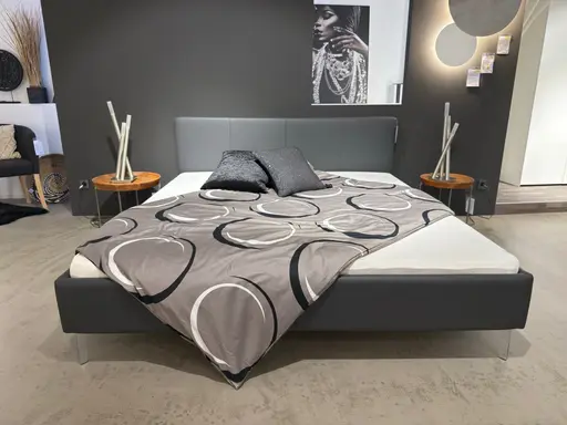 Polsterbett SL 110 von Erpo