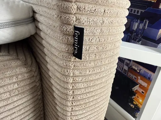 Boxspringbett FeMyDream von Femira 