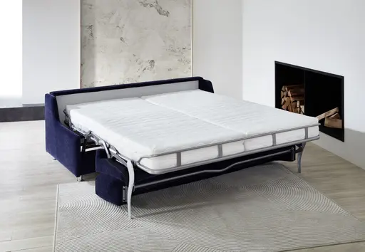 Funktionssofa Modell Trient