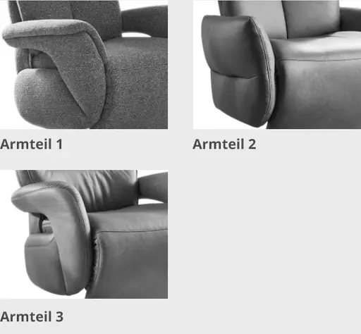 sessel-pirna-detail-armteile
