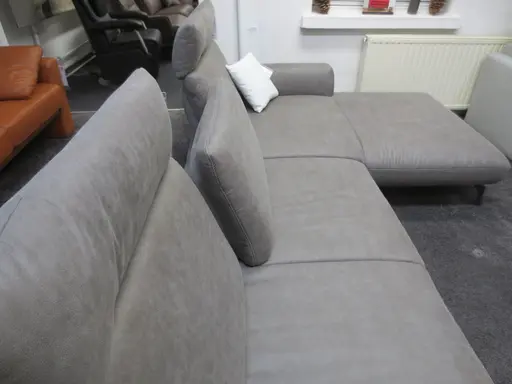 JETZT ZUM HALBEN PREIS