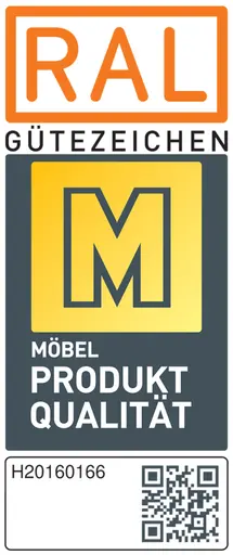 Longchairkombination Granada