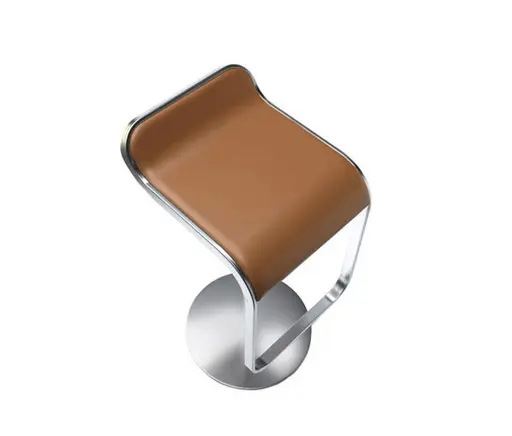 Barhocker "Lem" von LaPalma