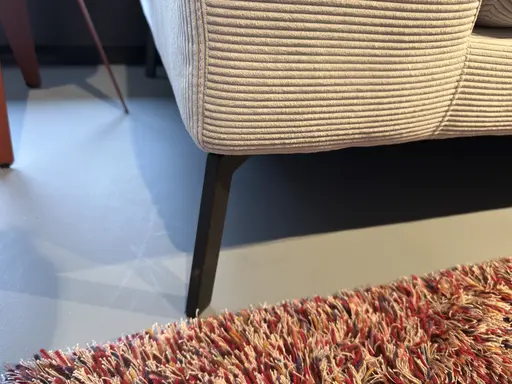 Sofa Polstergruppe Helmi von Raum.Freunde 