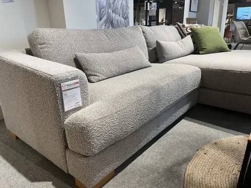 Sofa BELFORD