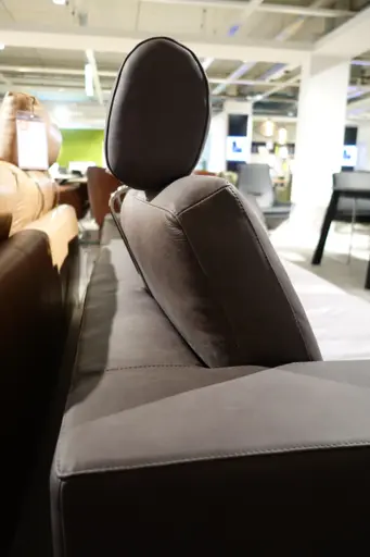 Sofa WK 620 Formula