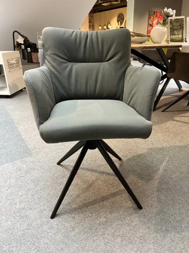 Armlehnstuhl NASHVILLE