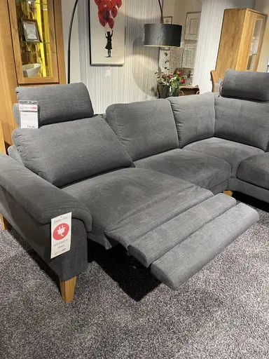 Sofa ROCKPORT A