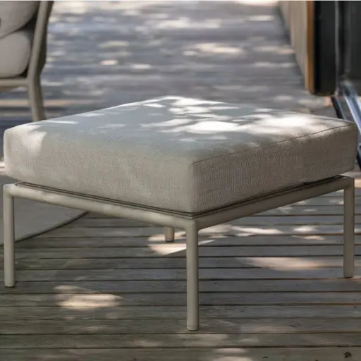 ROMY Lounge Hocker