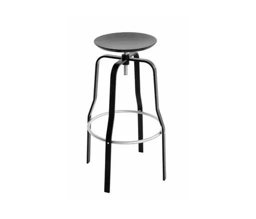Barhocker "Giro" von LaPalma