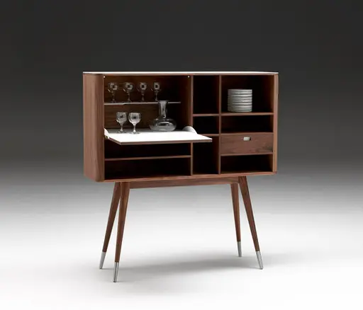 Anrichte "AK 2750" von Naver Collection