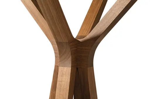 Kleiderständer Hood