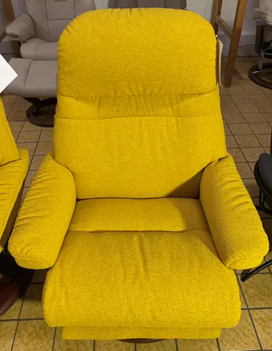 Stressless Relaxsessel Sunrise