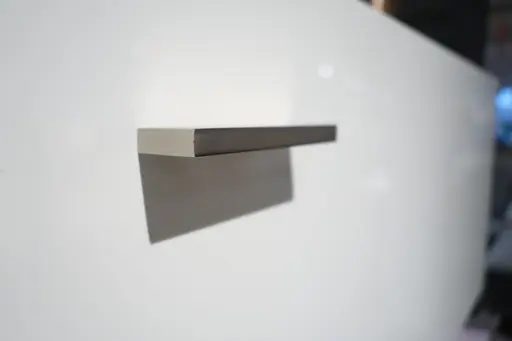 Hülsta now Wohnkombination now! No. 14