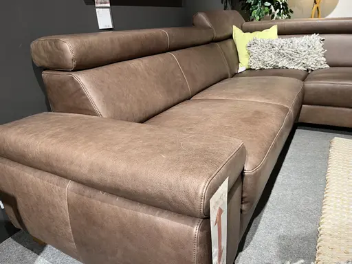 Sofa PHILADELPHIA