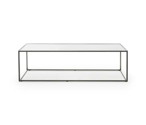 Beistelltisch "DS 9075" von De Sede