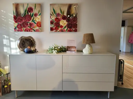 Sideboard Contur Colore