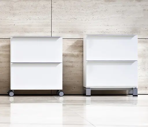 Büroschrank "M1 | M1.1" von Vario