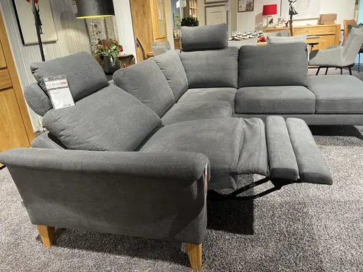 Sofa ROCKPORT A