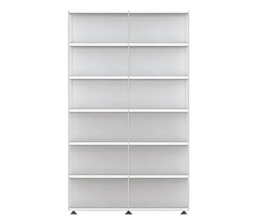 Regal "MENOS" von Behr